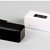 USB-хаб SmartBuy SBHA-408-W