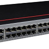 Управляемый коммутатор 3-го уровня Huawei CloudEngine S5735-L48T4X-A1