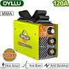 Сварочный инвертор Dyllu DTWD01201
