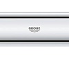 Смеситель Grohe Grohtherm 500 34793000