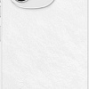 Телефон Tecno Spark 30 5G 6GB/128GB (белый)