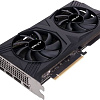 Видеокарта PNY GeForce RTX 4060 Ti 8GB Verto Dual Fan VCG4060T8DFXPB1