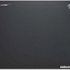 Коврик для мыши Mad Catz G.L.I.D.E. 21