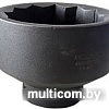 Головка слесарная RockForce RF-488100105