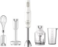Погружной блендер Philips HR2538/00