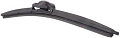 Goodyear GY000414