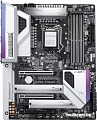 Материнская плата Gigabyte Z490 Vision G (rev. 1.0)