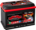 Sznajder Special AGM 70 R (70 А&middot;ч)