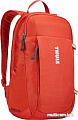 Рюкзак Thule EnRoute 18L (ройбуш)