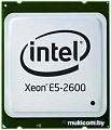 Процессор Intel Xeon E5-2670V2