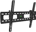 Кронштейн Lextool LXLCD92
