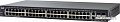 Коммутатор Cisco SF350-48-K9