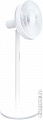 Вентилятор Xiaomi Smartmi Standing Fan 3S