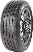 Летние шины Atlander Roverstar H/T 235/60R18 107V