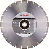 Отрезной диск алмазный Bosch 2.608.602.621
