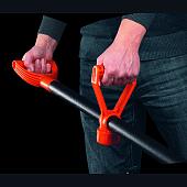 Ручка для черенка Finland 0814