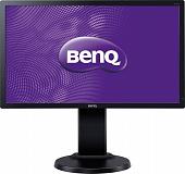 Монитор BenQ BL2205PT