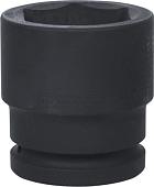 Головка слесарная King Tony 953565M