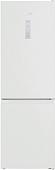 Холодильник Hotpoint-Ariston HTR 5180 W
