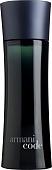 Туалетная вода Giorgio Armani Code Pour Homme EdT (75 мл)