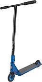 Самокат Tech Team Chopper 2021 (синий)