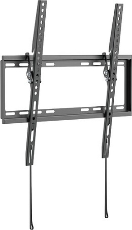 Кронштейн UniTeki TM1506 (черный)