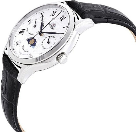 Наручные часы Orient RA-KA0006S