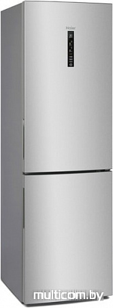Холодильник Haier C2F536CMSG