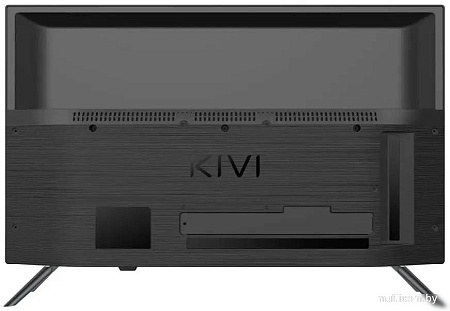 Телевизор KIVI M24HD70B