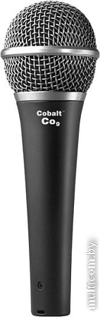 Микрофон Electro-Voice Cobalt Co9