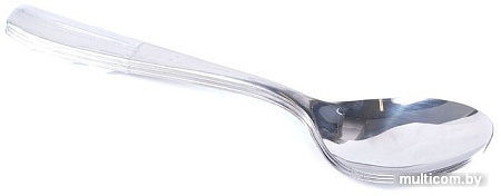 Набор столовых ложек Tramontina Cosmos 66950015