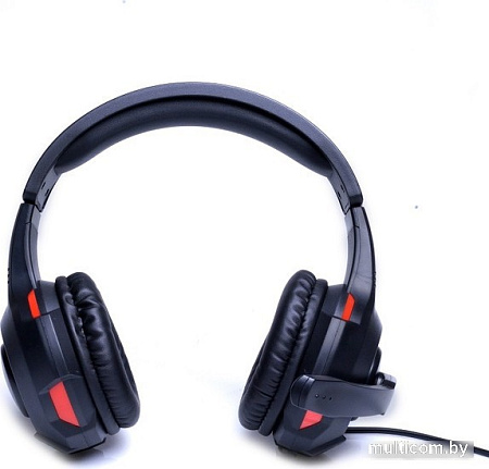 Наушники Dialog HS-M285