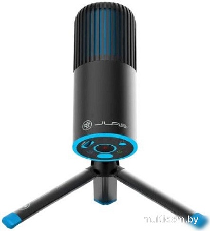 Проводной микрофон JLab Audio Talk GO