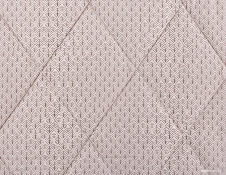 Одеяло АртПостель Верблюжья шерсть 2сп 2028 172x205