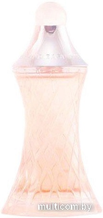 Armand Basi In Me EdP (50 мл)