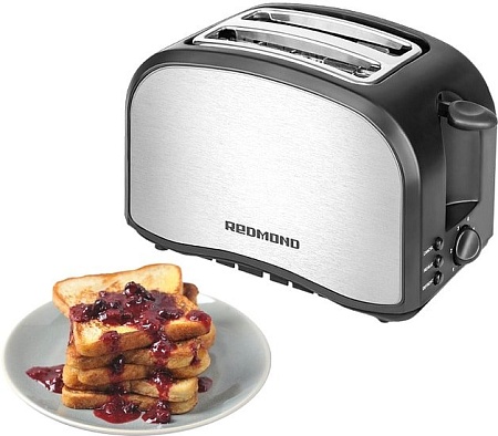 Тостер Redmond RT-M410