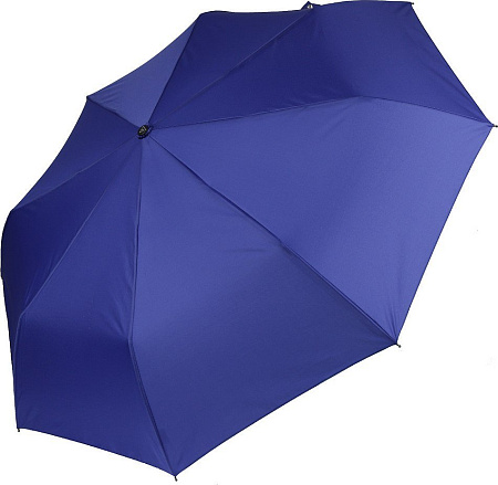 Fabretti UFU0001-8