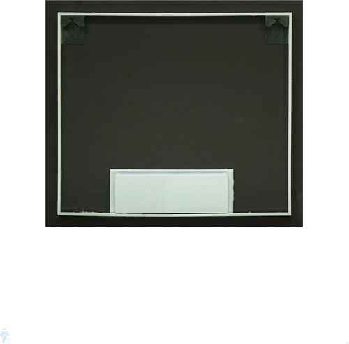 Континент Trezhe Led 80x70