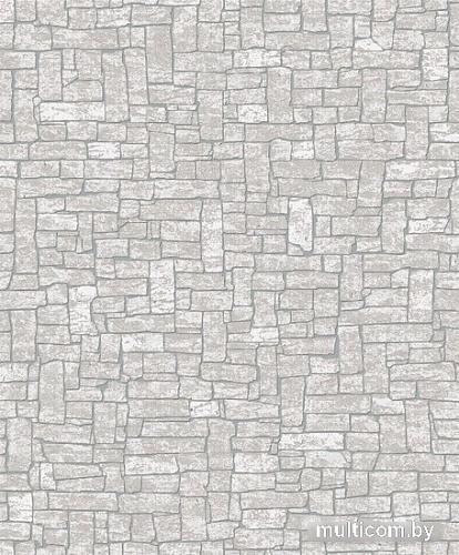 Виниловые обои Гомельобои Грейн к-62 23ВВ2