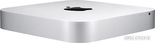 Компьютер Apple Mac mini (MGEN2)