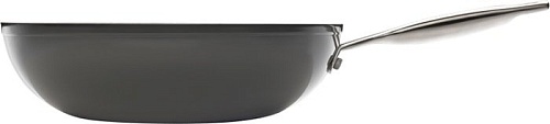 Сковорода ВОК Arcos Endura WOK 28 см