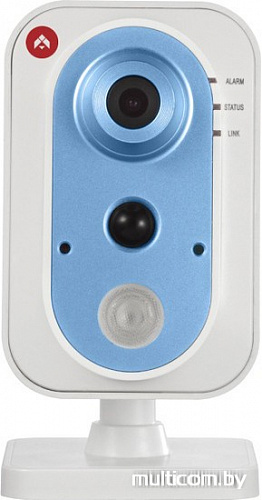 IP-камера ActiveCam AC-D7121IR1 (2.8)