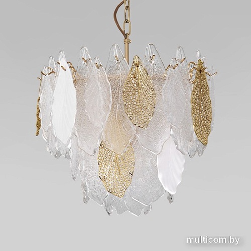 Подвесная люстра Bogate's 369/8