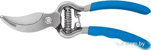 Секатор FIT 77088