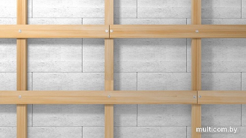 Дюбель-гвоздь Fischer N 6 x 60/30 S 48791 (100 шт)