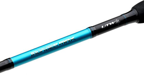 Удилище Flagman Thunder Max 802M 2.44m 7-28g FTRM-802M