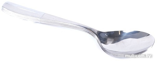 Набор столовых ложек Tramontina Cosmos 66950015