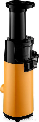 Соковыжималка Brayer BR1706YE