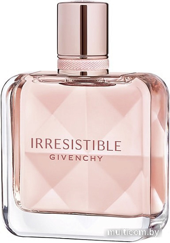 Парфюмерия Givenchy Irresistible EdP (50 мл)