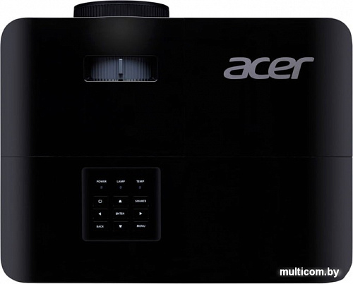 Проектор Acer X1328WH